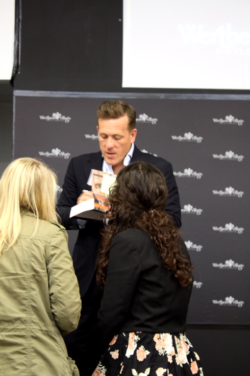 scott-schuman-fans
