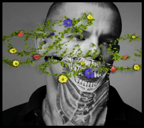 alexandermcqueen1 alexandermcqueen1