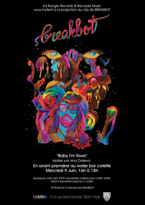 breakbot_colette breakbot_colette
