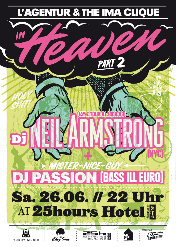 YOSOY_inheaven2_flyerA6_layout_vs_druck