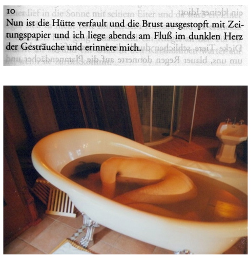 nea-gumprecht