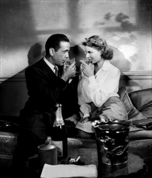 bergmen-bogart-casablanca1 bergmen-bogart-casablanca1