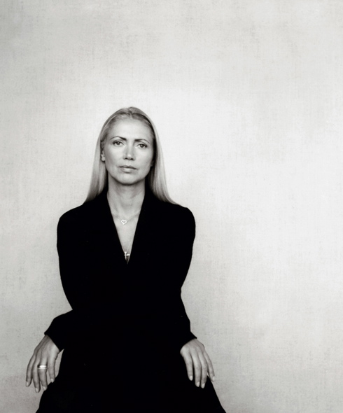 christiane-arp