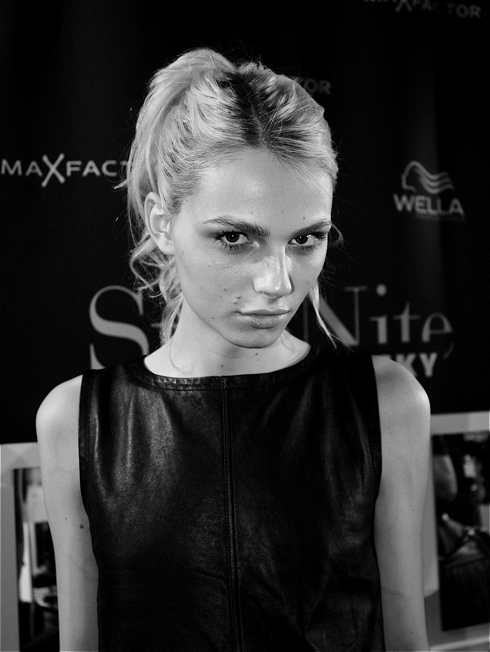 andrej pejic la liste