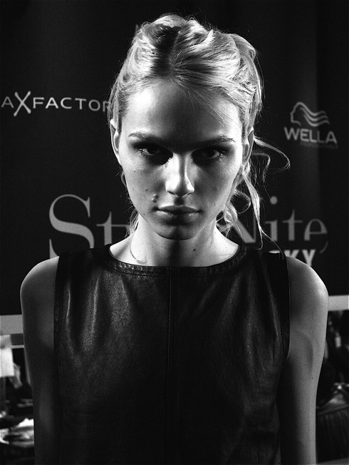 andrej pejic